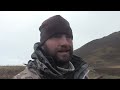 High Country Brown Bears, Alaska Brown Bear Hunting