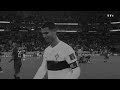 Sad Ronaldo edit