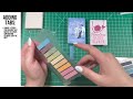 Book Magnet Tutorial - As Seen on BookTok!