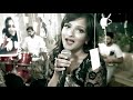 Maa | Original | KavyaKriti | Mother's Day Song 2020 | Latest Hindi Song