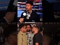 Shakur Stevenson: I want Lomachenko, Haney & Gervonta Davis