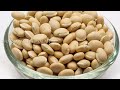 மொச்சைக்கொட்டை சாப்பிடுவதால் ஏற்படும் அற்புத நன்மைகள் I Field Beans Benefits I அவரைகொட்டை பயன்கள்