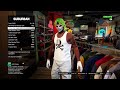 GTA 5 ONLINE How To Get Multiple Modded Outfits No Transfer Glitch! 1.67! (Gta 5 Clothing Glitches)