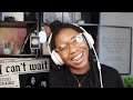 ARIANA GRANDE, BRANDY, MONICA- THE BOY IS MINE (REMIX) REACTION!!!