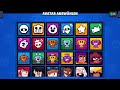 How to get the Creator Icon in Brawlstars Tutorial