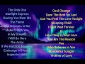 Best Of Best Love Songs Nonstop Compilation For Sleep