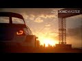 Daiki Kasho - Looking for you [MV]