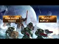 Lore Warhammer 40K - Chronologia - Les Xénocides Rangdans