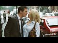 Jonathan Rhys Meyers ~Match Point~Alfred Hause~Schöner Gigolo