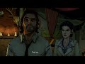 The Wolf Among Us - Episode 3 Part 2