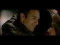 JUNOONIYAT Title Full Video Song | Junooniyat | Pulkit Samrat, Yami Gautam | Meet Bros Anjjan Falak