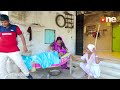 Moti Vahuye Nani Vahune Shu Salah Aapi | Gujarati Comedy | One Media | 2024 | Vijudi Comedy