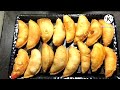 Teej Special Gujiya Recipe: हरितालिका तीज पर ऐसे बनाएं गुजिया, खाकर मेहमान भी करेंगे तारीफ