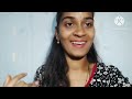 Namma bedra😍♥️/daily vlogs😁🤩/tulu vlog🥳🤭