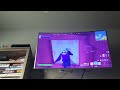 I suck at Fortnite lol