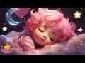 Brahms Lullaby ❤️💤 Soothing Lullabies for Peaceful Sleep   Classical Music For Babies   Sleep Music
