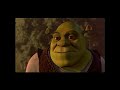 The Behind-the-Scenes Secrets of Shrek! | Bonus Feature Spotlight [Blu-ray/DVD]