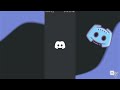 Custom Rich Presence: Setting Up on Discord for Android| Step-by-Step Tutorial (2023)