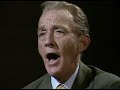 Bing Crosby - That's What Life Is All About (The Vera Lynn Show, September 24th 1975)