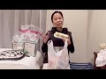 My Daily Mini Haul while in Japan~New Balance, Coach bags,foods,beauty products #japan2024