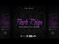 Future - Wicked (Purple Reign)