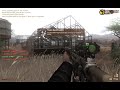 How to use the FC2MPPatcher to join Far Cry 2 online servers