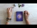LIGHTWORKERS | Messages from Spirit | July 2021