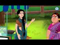 కోడలి గూడు హోటల్ Atha vs Kodalu kathalu | Telugu Stories | Telugu Kathalu | Anamika TV Telugu