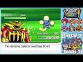 Pokémon Infinite Fusion Hardcore Nuzlocke (Hard Mode) - RANDOMIZER!
