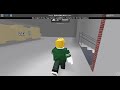 Tour of Roblox Community Center in Roblox