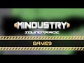 Mindustry Soundtrack | GAME9