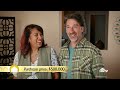 Couple Seeks Rustic Mountain House for Glamping Business | House Hunters | HGTV
