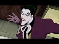The Killing Joke Movie and The Problem With Comics