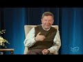 Why Do We Suffer? | Eckhart Tolle on Awakening and the Purpose of Suffering