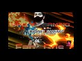 LANCELOT | HIGLIGHTS | GAMEPLAY#BBONE_GAMING