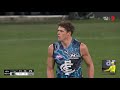 Collingwood v Carlton Highlights | Round 11, 2022 | AFL