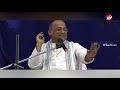 #Garikapati #Funny Garikapati Narasimha Rao Funny Speech