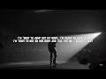 CARNIVAL - Kanye West & Ty Dolla $ign (ft Playboi Carti & Rich The Kid) (lyrics)