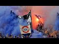 Torcida Split - Bila boja