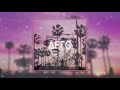 (FREE) Afro Trap Beat - 