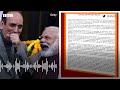 Ghulam Nabi Azad : ग़ुलाम नबी आज़ाद की पांच पन्नों की वो चिट्ठी जिसमें Rahul Gandhi पर कई हमले हैं