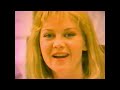 50 Minutes of 80s Daytime TV Commercials - 1980s Commercial Compilation #8