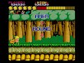 Wonder Boy - Arcade System 1 - Full playthrough 1CC with all dolls by Sega, Score 2571080 [1080p60]