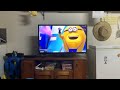 Despicable Me 4 New Trailer [New 2024]