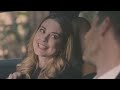 kevin & sophie | this love [6x18]