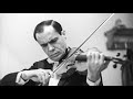 Beethoven: Violin Concerto (Kogan, violin; LIVE in 1977)