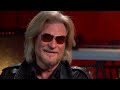 Daryl Hall on How He Met John Oates | The Big Interview