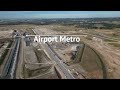 Western Sydney Airport July 2024 Update