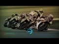 Bike Race Game - Real Bike Racing -  Gameplay Android & iOS free games