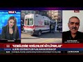 Ülkü Ocakları Eski Başkanı Alaattin Aldemir Sinan Ateş Davası'nda Yargı Sürecini Analiz Etti!